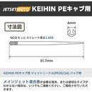 0000035e0000fffffffffff7fff7e01fffffffffffffffffffffffffac32ffff00000000002600000000000000000000