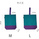 fffffffffffffffffffff7fbe1c1c1c1e1c1e1c1e1c1e1c1ffffffffffffffff0000000000d500000084008600000000