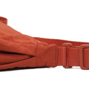 ffffffffffff7fff3fff1fff0fff001f00000000000000000036ffffffffffff00000000090000000607080706050b04