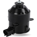 ffffffffffffffffff3ffc1ff80ff80ff80ff807fc0ffc0ff80ff00ffb3fffff000000000000b3000000ab0000000000