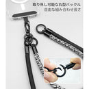 fffffce5fdffe1fffbfffe7ffa1ff98ff9e3f9f9f9fdfb79fa31fb1ff91ff9ff00000000000000000000000000000b90