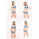 fffff7f7f7f7e7f9e3e3f3e3e3ebe9ebfffff3f7f3f3f3e7f3e7e3e7ebebe3ff