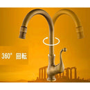 0fe00df80b400f8007a007a017b01fb01ff8ffb8ffb8ffbcffec7e60fe107e00