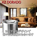 827000701fe00060c660f660f660c2008040de40f260f200f2fff3fff3ffffff