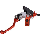 ffffffffffdfffcfffc3ff00fe03fe4ffc4ffdcffdcff9fff3ffcfffdfffffff