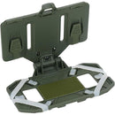 fffffc87f807800788078807881f807f907ff833f821e81ed00aec01fd0fe2ff0000000000004c52004852000041322b