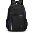 fffffffffc9ffc1ffc1ff80ff80ff80ff80ff80ff007f007f007f207fa0fffff00000000000000000000000000000000