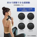 fffffc2ffeffffff8720cfffcf99c711c39983f9c799c711c411c4ffc8ffc01f