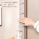 ffe7dde75fe7ffc2ffe0ffc0ffc0ff40ff98bf7dff9fff83ff81ff80ff80fd0010120d12fb121013f217040d10140f0e