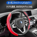 00001fff0000014000790613f873c8af08c11be59d368c640a0b4c1f063101c0009cabc7ab00000000fa006b00f80000