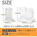 ffffefffffffffffe3fffbffa3fde3fde7bfe1ffefcbffffffff00000000000000000000009c0033006b008900000000