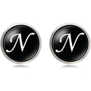 ffffffffffffffffffffffff81c0a080888481c0c3e1ffffffffffffffffffff0000000000000000eb00006b00000000