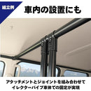 07ff682f182d3ffc7ff1ffd7ff9ffe1cfd10f308c700ee00ff20ff2fc3e9e523a7aa0000a91a1832d51800122b9b6b30