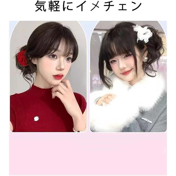 ffffffffffffe186c18080808a98e69f86ff83fe81faffffffffffffffffffff00000000b203aefcc9fdc100ebebebeb