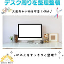 ffffda8dfffff265fffd9801bc00bfe09fe087e287c68780ffffefffbef3efff000000000000808000a00010006b0047