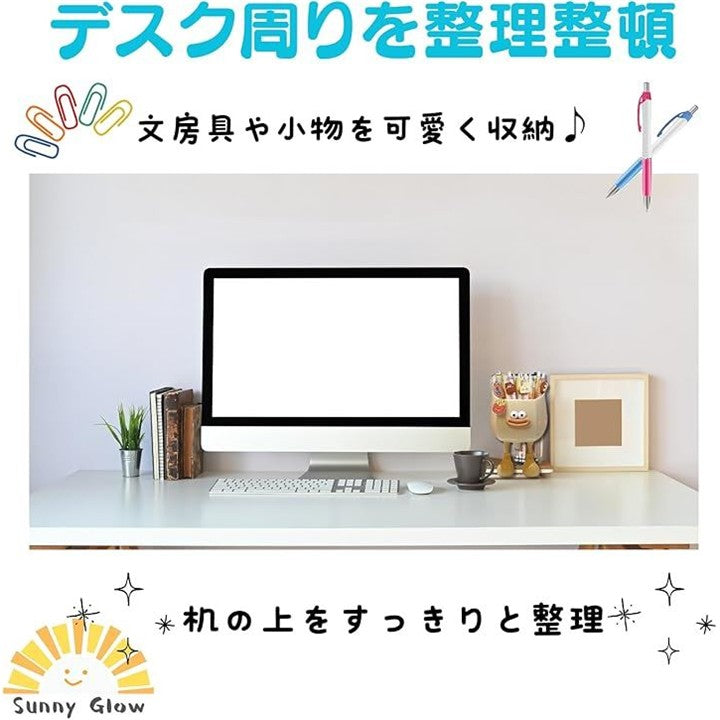 ffffda8dfffff265fffd9801bc00bfe09fe087e287c68780ffffefffbef3efff000000000000808000a00010006b0047