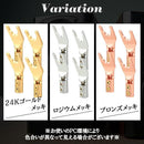 0000040000007fff7fff7fff77ff77ff7fff77ff76bd7fff7e7c7fff00001040898989758943000a751e00149c000000