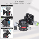 ffffffffffffefffefffc7ffe7e383cb8b838700860ba407fd0fcfffc7ffcfffebebebebeb00ebebeb00eba2c780b3ab