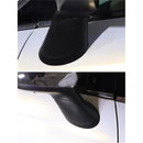 8000020000000003f807b01ff03ff0ff81800180c000fc00fe0fff07ff8fffff