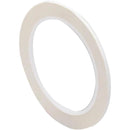 fffff8fff03ff39ff7cfe7e7e7e7f7f7f7f3f3f3fbf3f9f3fcf3fc07fe07ff9f0000000000150000000f000700000015