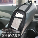 ff37ff22ff03fe77fe27c008f9d159c07bd203c003901790032081a080000d80c5c632f56972899a698012904769ab6b