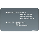 ffff8000800080008000807080208020800080009880818080b08000800080030040404035838b8b2b8e8e8e2b8e928e