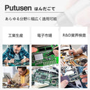 ffffbfffffffffffffffffffffffffff881fc02880548190f4e8b09c81408910