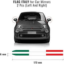 fffffbdffffffc1ff80ff003f007f007f00ff007f007f007fffff000ffffffff00000000000000000000000000000000