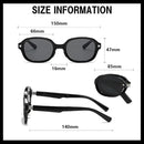 00007e1f7fff5fff7fff600f611f73bf7fff7fe16fe16fdd60176ff77eff7fff0000000000000000000000000000ab00