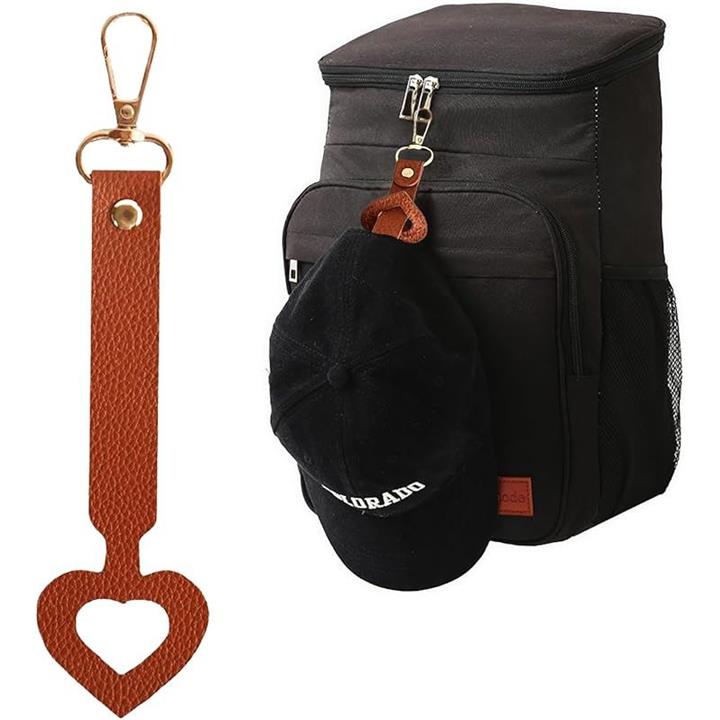 ffffff80ffa0ff80e780f700f700f700f600f600f700f701f78fe3ffebfff7ff00000000000b0912000a002b00090000