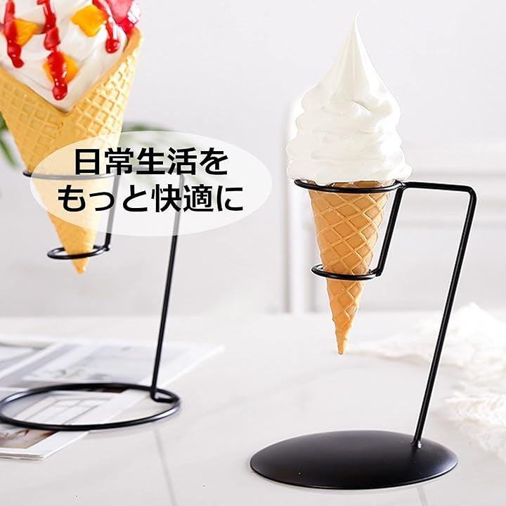 e7ff27ff57ff0fff03ffa4ffd8c5dfcfefefffefffefbbff6fff7bff3f83ff01f5fcc7c73232bc1cdedef5f5b1b2f5eb