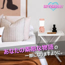 0fff07ff07ff07ffffffbbff77ffe7fb9fb35fa0df92ff8c979e207a002000300f0aeb090a04eb09b2f2b313dedad7d4