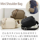 fffffff1ff31fff9fe71dc11dc3fc823fc01de00de80c4a0fffffffff79fffff00000000001a1a1700151cab00000000