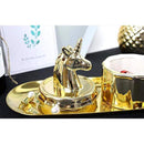 7ffd7fff7ffd7fbcfef87f43be0ffd2fe00d007806603d707f706c542e560220ae978b00abae289fa2a4152000261f15