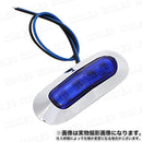 ffffdffff1fffefff77fff7ffdfbffa1ff01fe03f807f01ff0bffa7ffdfffe4700000000009abd000000ada800920000