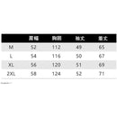 ffffffff80078007ffffffeffffffffff7effffff7effffffffff7ffffffffff00000000000000000000000000000000