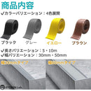 ffff9bffffffffffccce888c9998bbb9ff9fafff9bef04340f18070507000000000000000000000000000000a2a29e97