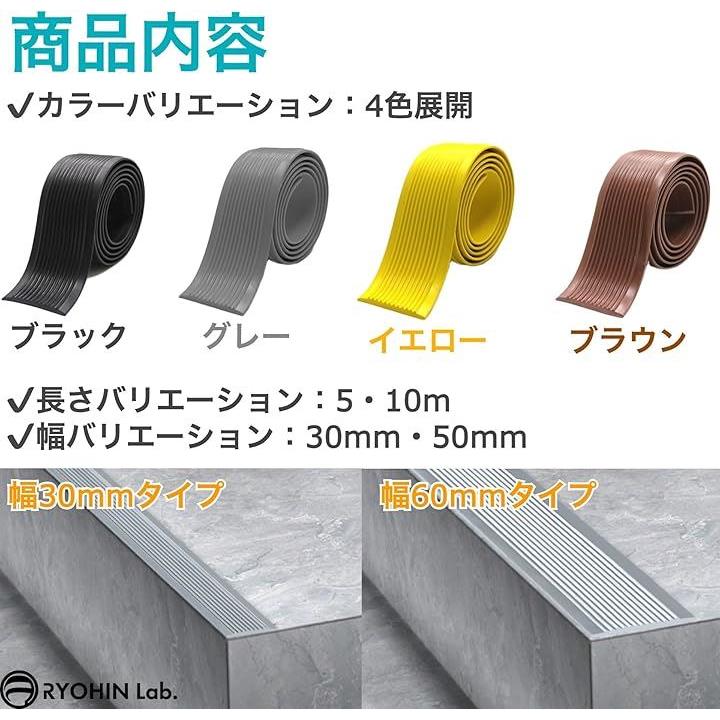 ffff9bffffffffffccce888c9998bbb9ff9fafff9bef04340f18070507000000000000000000000000000000a2a29e97