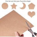 ffffffff8df98dc8dfd9fdfff0f1e03d801f000f00030001000101030019041c00000000000000000010120011101111