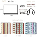 fffffdffffffff9bffffffbdff9fffffffffffffd810ca948899ca889e91fffb00000000000000000000000000241a94