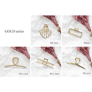 fffffe38fe30ff0efc52fff1fffdffffffffc638e32ce98eea5ecf1bffffffff0000000000001c17000000000000111c