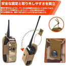 ffff339940836d03ffffdfbfdffedff9df3f8fff8e608e608c608c608ce0fcff00000000000000000000b0000000ab15