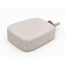 fffffffffffffffffffffc1fe003c42bc203c003c007e01ff07fffffffffffff0000000000000000000f0b14002b2400