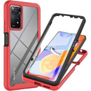 ffffc0ffc4ffc4c9c4fec0beccfbd47cd8fec0f8c0fac1e1c3e7c1ebc027c00f