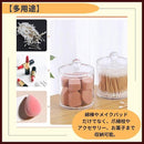 0000001f7fff43ff53ff43ff7fff6fff67ff5eb17e136c0164016e007f807f80010101010126b2a401abb00b01ff1218