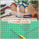 ffffff009cb8c7d89bf0bf90b7f09e40c57ac708a048800880088008800880481c1c1c1c1c0f12141c0f0e431c6f6e77