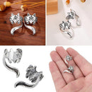 0097009f009b26f720ef10f700f700ffffffffc3bf8bbfa1d989eae0fcc1e3e00e0dab100cfd8007d50000000000001c