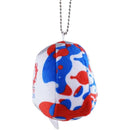 ffffffffffffffffff7ffe3ffc1ffc1ff80ffc1ffe0ffc0ff80ffc0ffeffffff000000000000b90000009e000000df00