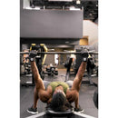 e1c3ee23e013e01be00fe00fe21fe42be223f303e083e2a3e303e003e003e00f001b0e1200f0f01000eb142b00f50e0f