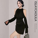 ff3fffbfffdffffffe1efe3ffe0ffe1ff82ff22fee0ffe0ffe0ffe0fff1fffe70704bc04040422040404240404042b09